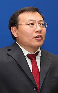 任泽平